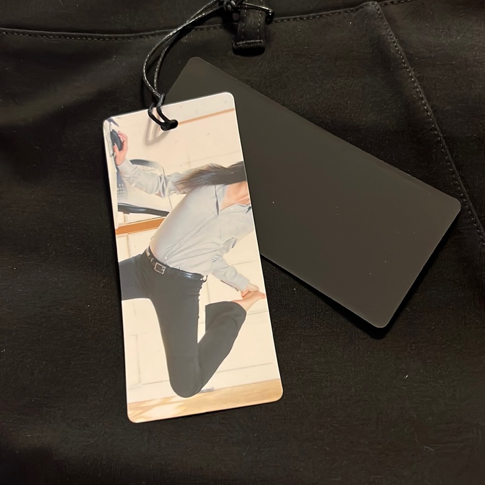 Beta brand women’s pants